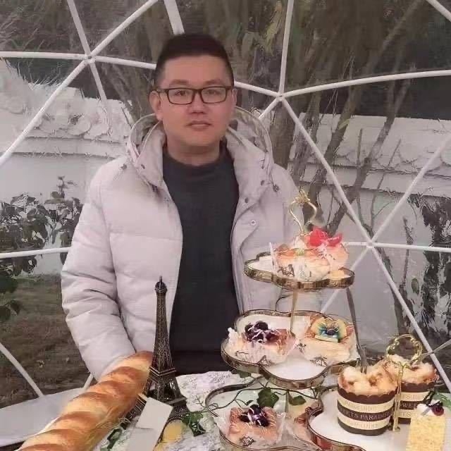 园168的第一张照片--荣县闪婚服务中心